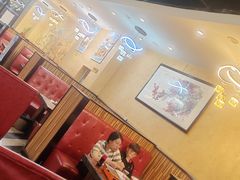 -美达尔烧烤海鲜家常菜(泰山路店)