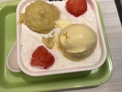 -满记甜品(日月光二店)