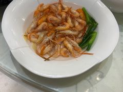 -北门饭店(三香路店)