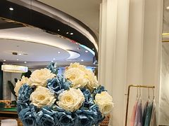 -泽西岛·影院沐足SPA(西大街店)