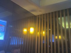 -k+时尚歌城(亿丰时代广场店)