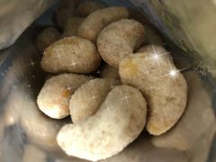 -来伊份(龙之梦长宁店)