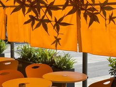 -艾薯夫妇Aysh(福田星河COCOPark店)