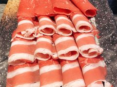 -王家渡火锅(金宝汇店)