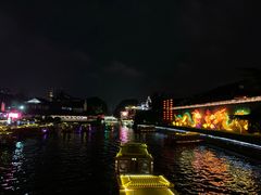 -香园茶社·金陵小灶(老门东店)