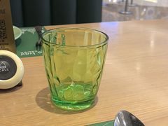 -mango tree芒果树泰国餐厅(青岛万象城店)