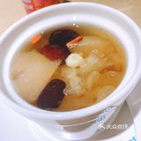 我只是想吃口豆腐呢红烧肉水平一直在线