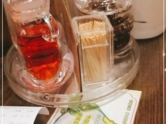 -一记面馆(易发店)