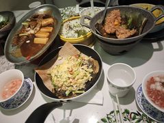 -苏梦江南·淮扬菜(夫子庙店)