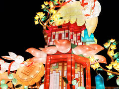-广州文化公园