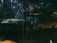 -天怡·鱼工厂(梅溪湖店)