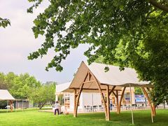 -春晖园度假酒店温泉