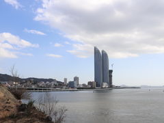 -鼓浪屿·皓月园