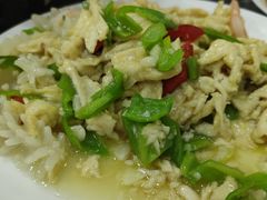 -金阁家常菜(贵阳路店)