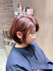 -韩国李知恩形象设计