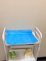 -上海玫瑰医疗美容医院