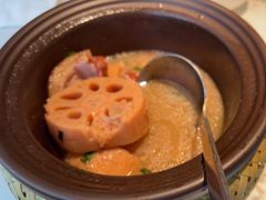 -老村长•湖北家常菜(南湖店)
