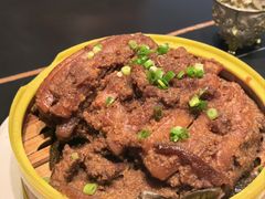 -大张烙馍村(泉山店)