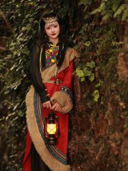 -小红帽摄影(丽江店)