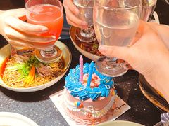 -华豫川酒家(大卫城店)