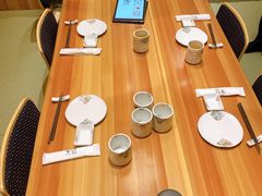 -酒吞(七宝领展广场店)