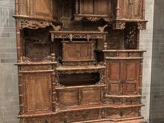 -海口万豪中餐厅·粤菜·海南菜· 平价海鲜·茶点· KTV包房