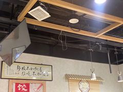 -马茹特色饺子馆