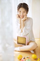 点击看大图 -小时光摄影工作室
