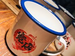 -宽店烧烤(大兴店)