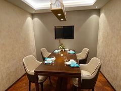 包厢-童福兴·南京菜(老门东店)