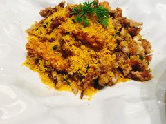 -全聚德(常州店)