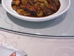 -鲜螺湾(鹏欣丽都店)