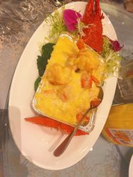 -上海明天广场JW万豪酒店·宴会厅