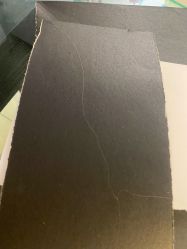 -V8潮牌·接发烫染连锁