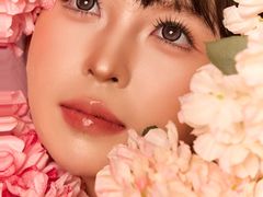-首开·龙湖成都西宸天街