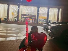 -小荧星艺校(浦东中环分校)