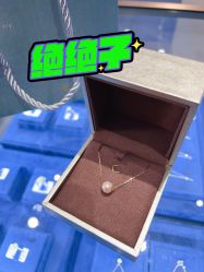 点击看大图 -Cindy Jewelry·钻戒·彩色宝石
