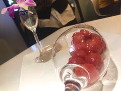 -后宫私房菜(汇客美食娱乐广场店)