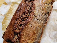 -农工商超市(金沙江路店)