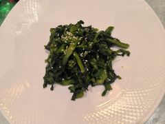 -怡和春天大酒楼(柳芳店)