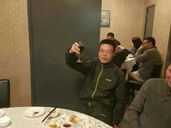 -海上人家The Sea Food Paradise Restaurant & Bar