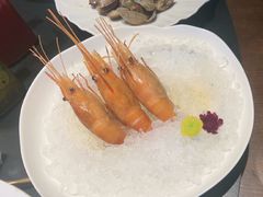 -炊江南·上海菜(国展华漕店)