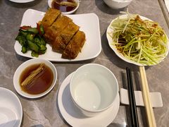 -鼎泰丰(国贸商城店)
