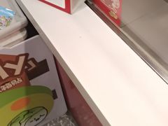-咕噜咕噜·章鱼小丸子(西湖路店)