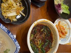 -儿童菜·采风阁家常菜餐厅(亚龙湾天域酒店)