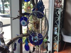 -伊斯坦布尔土耳其清真咖啡餐厅