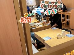 -马记永·兰州牛肉面(天通苑家乐福店)