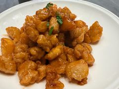 -兴仙饭店·闽味海鲜(马尾总店)