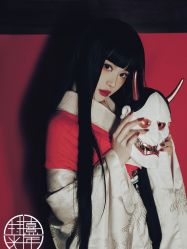-持熹光年写真体验馆