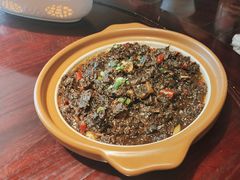 -集贤门·徽菜(南山店)